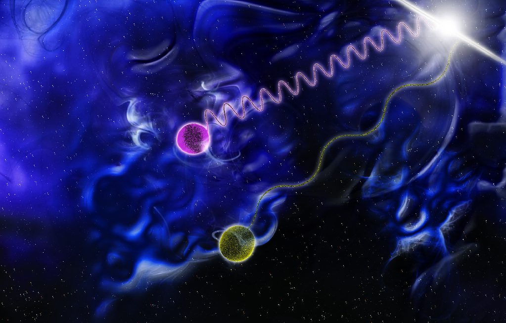 Complementary Medicine