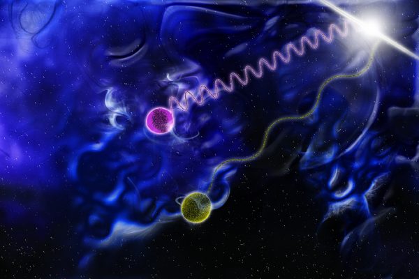 Complementary Medicine