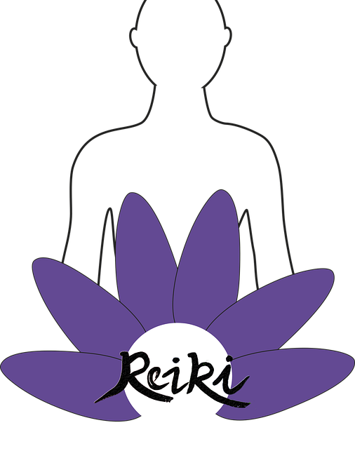 The Art of Genuine Reiki Practice