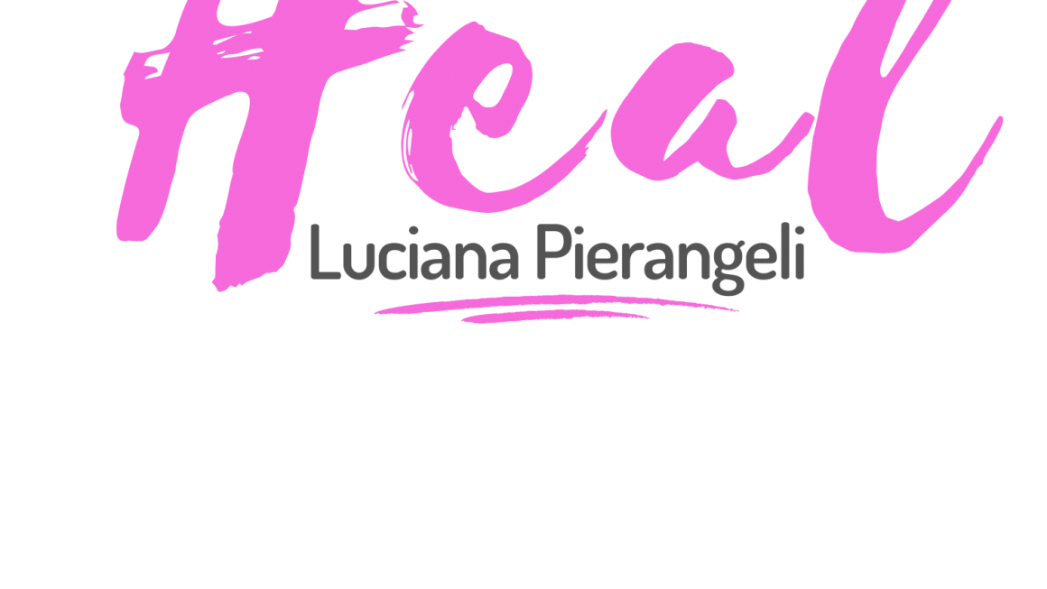 As Leaders We Set The Emotional Tone