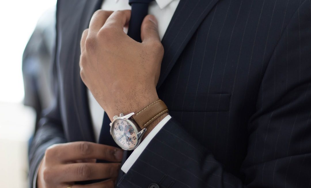 Is Emotional Boldness needed by Leaders?