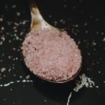 Hydration-Himalayan-salt