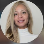 Heal with Luciana Pierangeli