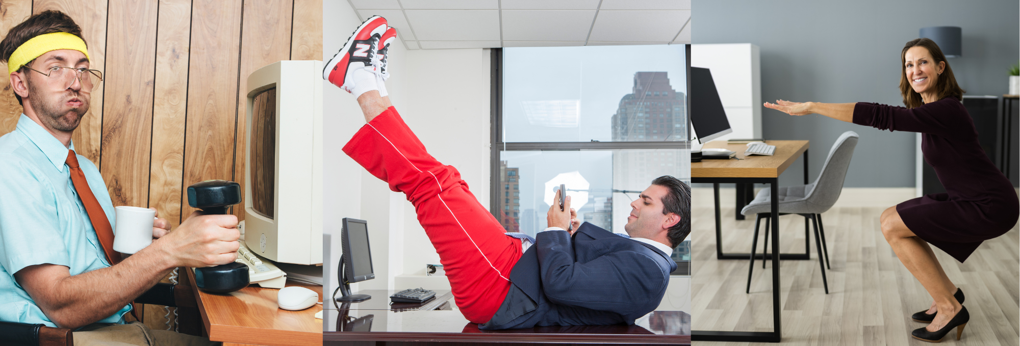 Luciana Pierangeli