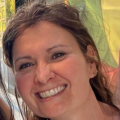 Luciana Pierangeli Coach