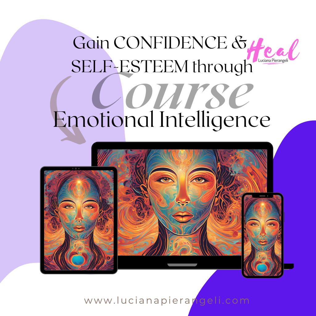 Emotional Intelligence